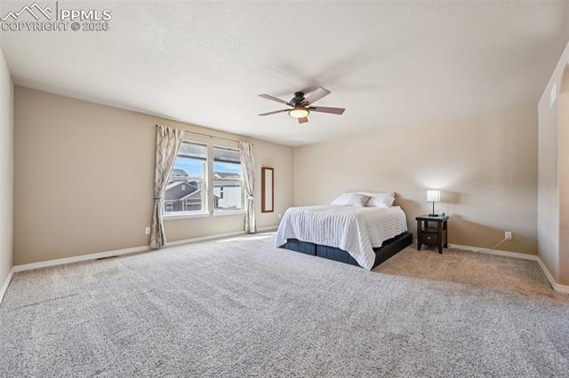 MLS Image for 8103  Glory  ,Colorado Springs, Colorado