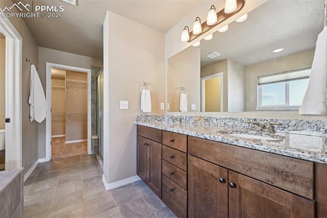 MLS Image for 8103  Glory  ,Colorado Springs, Colorado