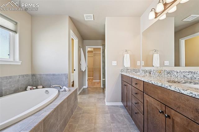 MLS Image for 8103  Glory  ,Colorado Springs, Colorado