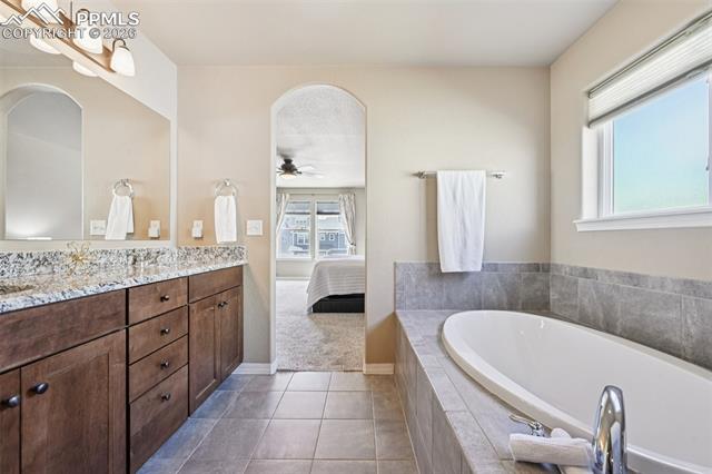 MLS Image for 8103  Glory  ,Colorado Springs, Colorado