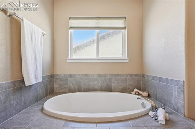 MLS Image for 8103  Glory  ,Colorado Springs, Colorado