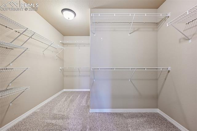 MLS Image for 8103  Glory  ,Colorado Springs, Colorado
