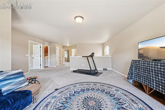 MLS Image for 8103  Glory  ,Colorado Springs, Colorado