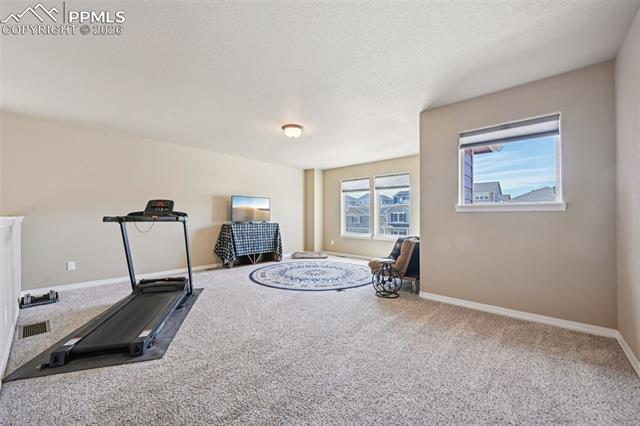 MLS Image for 8103  Glory  ,Colorado Springs, Colorado