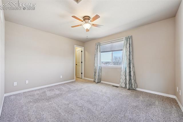MLS Image for 8103  Glory  ,Colorado Springs, Colorado