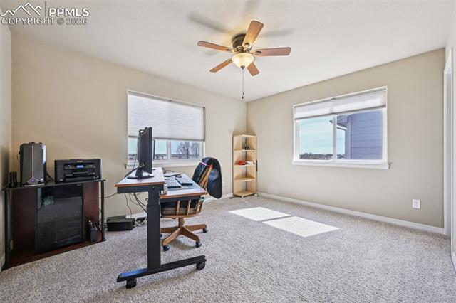 MLS Image for 8103  Glory  ,Colorado Springs, Colorado