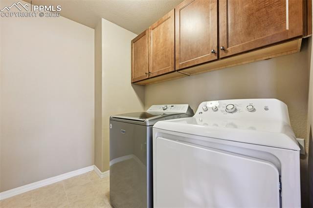 MLS Image for 8103  Glory  ,Colorado Springs, Colorado