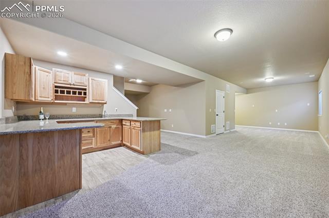 MLS Image for 8103  Glory  ,Colorado Springs, Colorado
