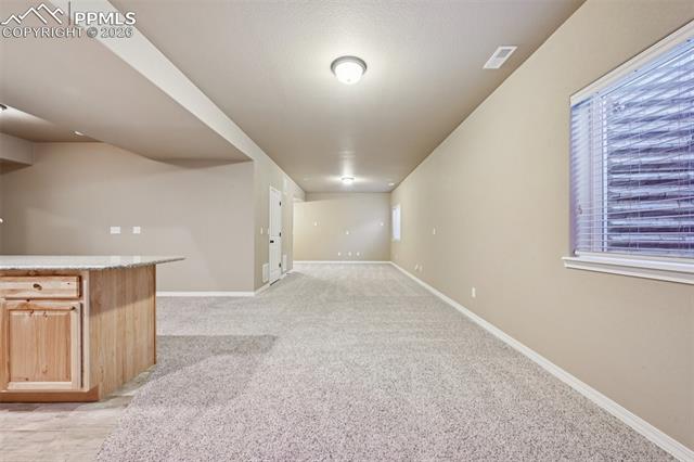 MLS Image for 8103  Glory  ,Colorado Springs, Colorado