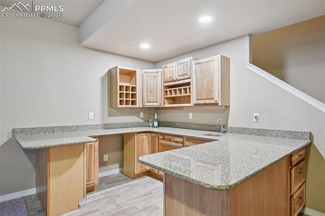 MLS Image for 8103  Glory  ,Colorado Springs, Colorado