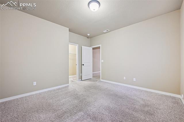 MLS Image for 8103  Glory  ,Colorado Springs, Colorado