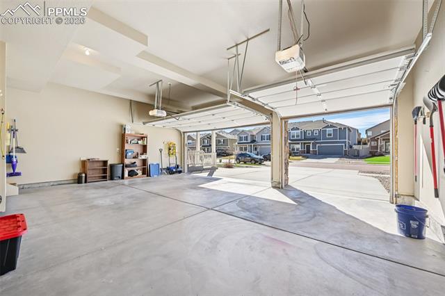 MLS Image for 8103  Glory  ,Colorado Springs, Colorado