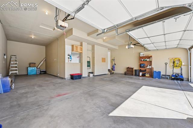 MLS Image for 8103  Glory  ,Colorado Springs, Colorado
