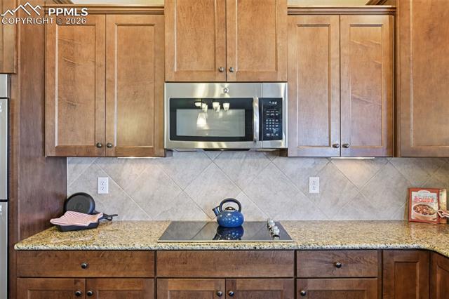 MLS Image for 8103  Glory  ,Colorado Springs, Colorado