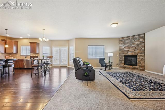 MLS Image for 8103  Glory  ,Colorado Springs, Colorado