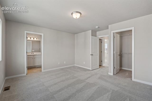 MLS Image for 1875  Wildland  ,Colorado Springs, Colorado