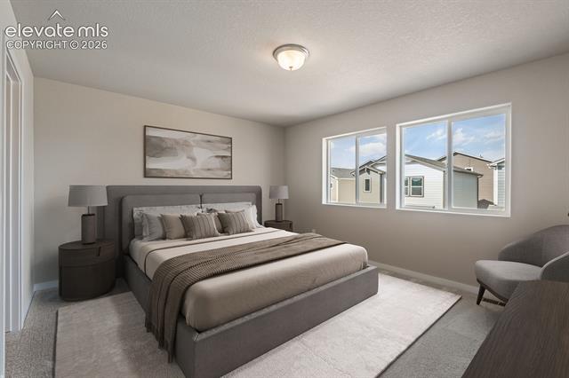 MLS Image for 1875  Wildland  ,Colorado Springs, Colorado