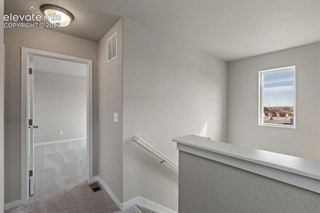 MLS Image for 1875  Wildland  ,Colorado Springs, Colorado