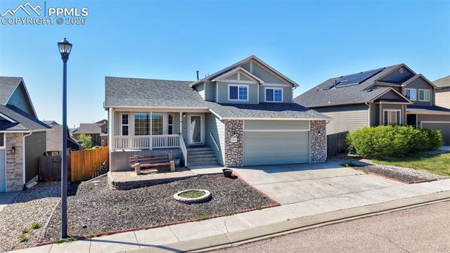 7471  Willow Pines  , fountain&nbsp; House Search MLS Picture