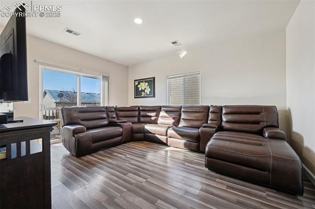 MLS Image for 7471  Willow Pines  ,Fountain, Colorado