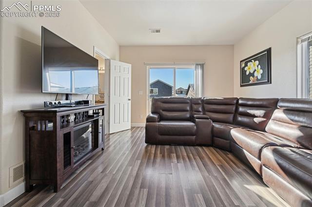 MLS Image for 7471  Willow Pines  ,Fountain, Colorado