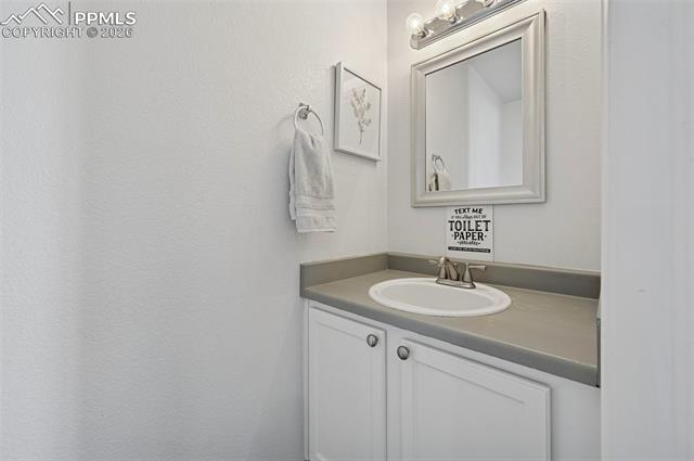MLS Image for 7471  Willow Pines  ,Fountain, Colorado