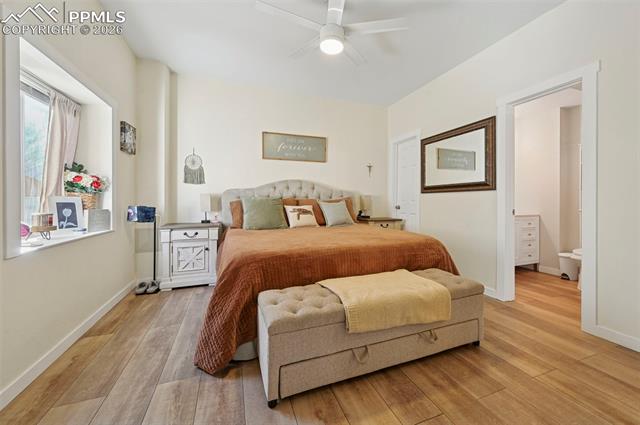 MLS Image for 7471  Willow Pines  ,Fountain, Colorado