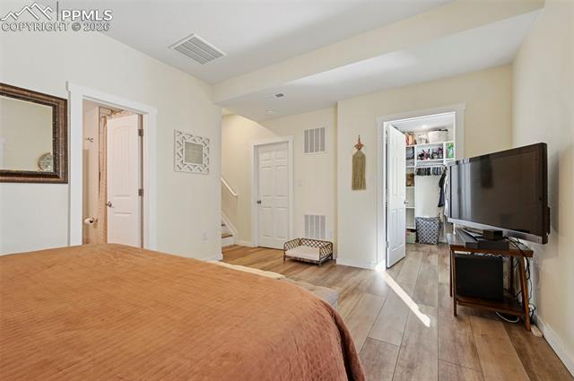 MLS Image for 7471  Willow Pines  ,Fountain, Colorado