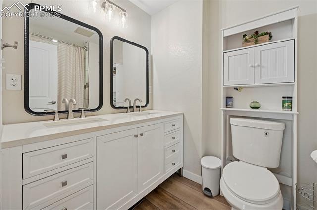 MLS Image for 7471  Willow Pines  ,Fountain, Colorado