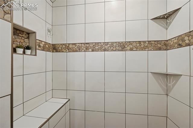MLS Image for 7471  Willow Pines  ,Fountain, Colorado