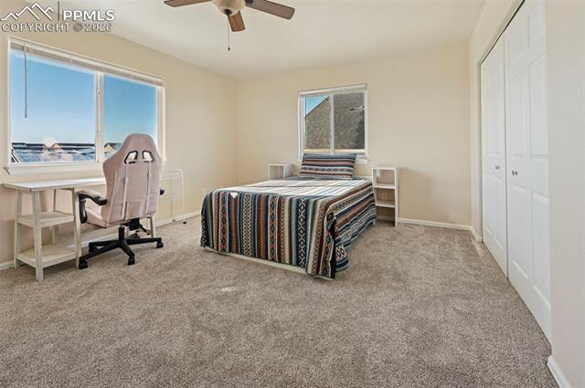 MLS Image for 7471  Willow Pines  ,Fountain, Colorado