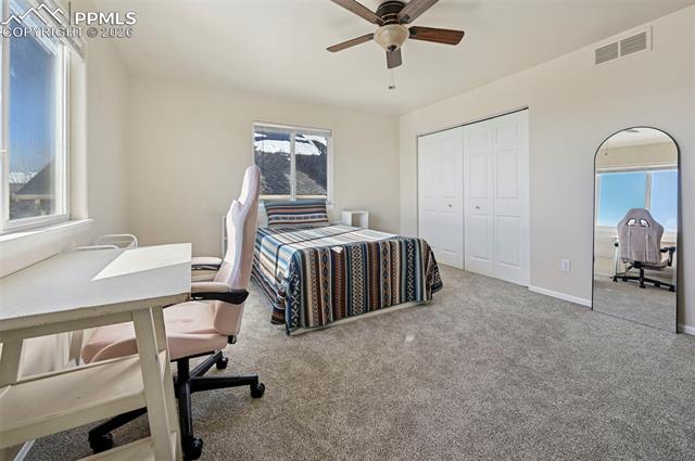 MLS Image for 7471  Willow Pines  ,Fountain, Colorado