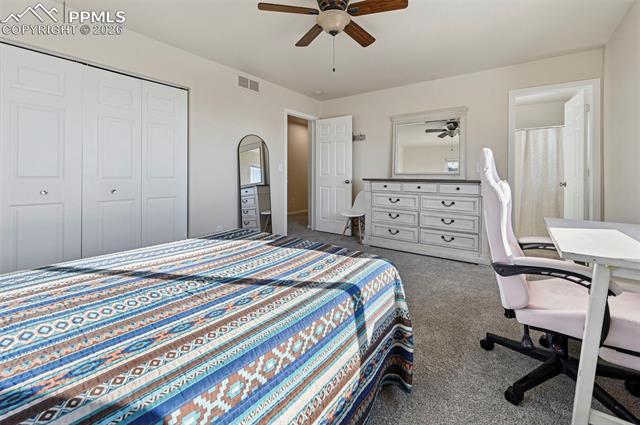 MLS Image for 7471  Willow Pines  ,Fountain, Colorado