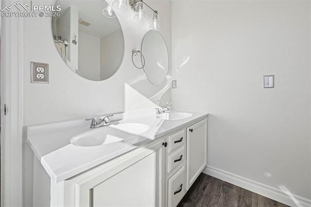 MLS Image for 7471  Willow Pines  ,Fountain, Colorado