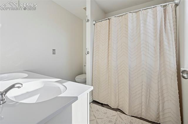 MLS Image for 7471  Willow Pines  ,Fountain, Colorado