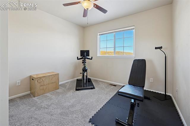MLS Image for 7471  Willow Pines  ,Fountain, Colorado