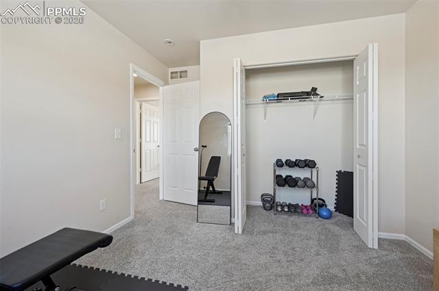 MLS Image for 7471  Willow Pines  ,Fountain, Colorado