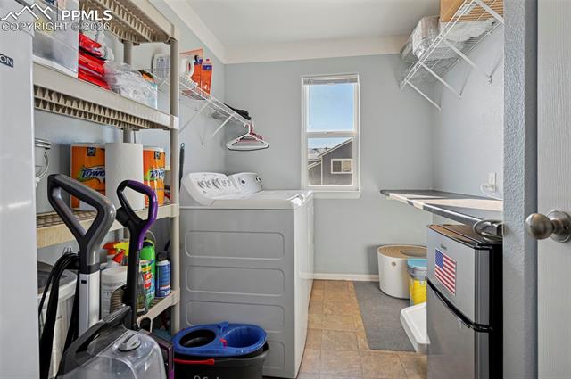 MLS Image for 7471  Willow Pines  ,Fountain, Colorado