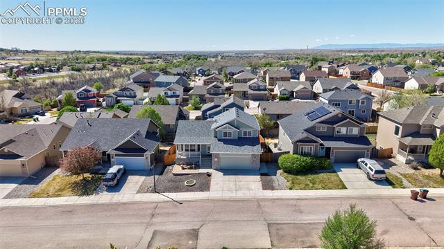 MLS Image for 7471  Willow Pines  ,Fountain, Colorado