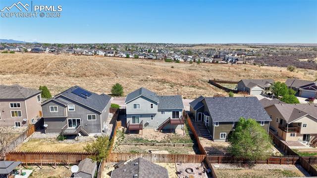 MLS Image for 7471  Willow Pines  ,Fountain, Colorado