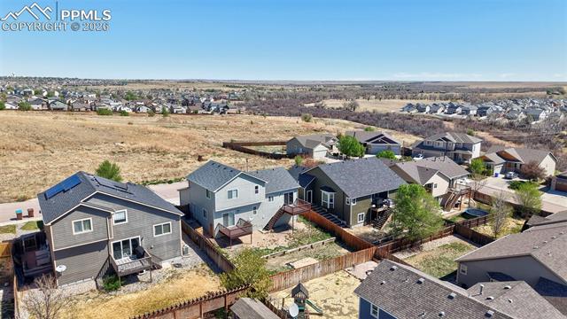 MLS Image for 7471  Willow Pines  ,Fountain, Colorado