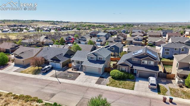 MLS Image for 7471  Willow Pines  ,Fountain, Colorado