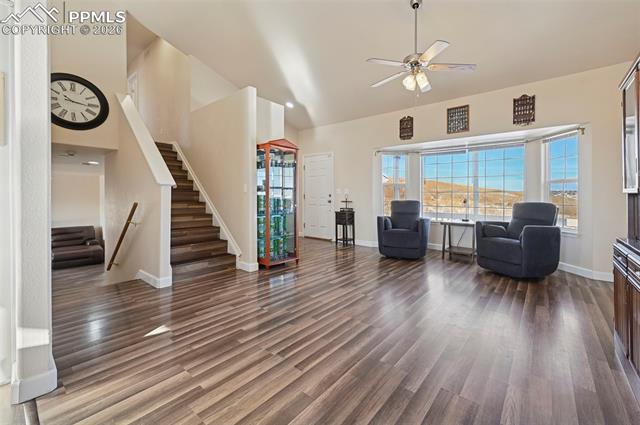MLS Image for 7471  Willow Pines  ,Fountain, Colorado