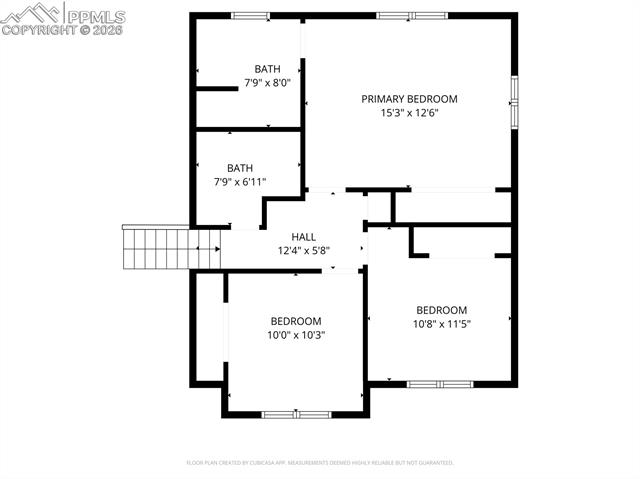 MLS Image for 7471  Willow Pines  ,Fountain, Colorado