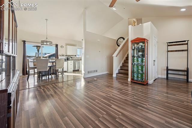 MLS Image for 7471  Willow Pines  ,Fountain, Colorado