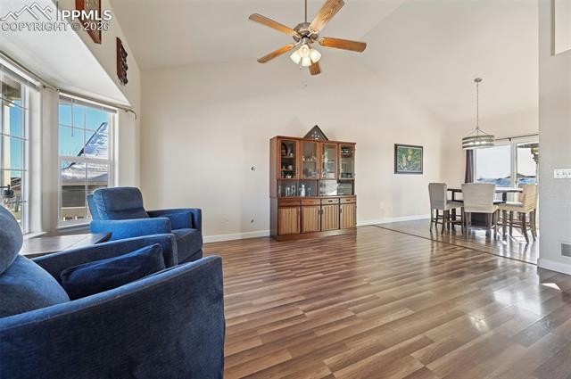 MLS Image for 7471  Willow Pines  ,Fountain, Colorado