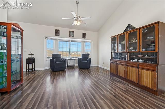 MLS Image for 7471  Willow Pines  ,Fountain, Colorado