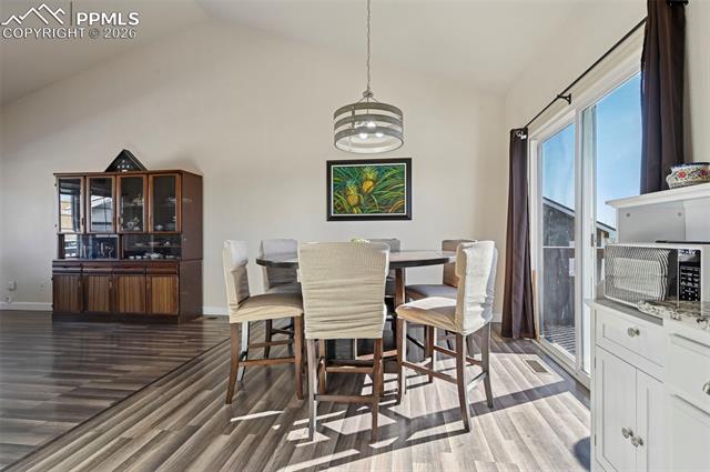 MLS Image for 7471  Willow Pines  ,Fountain, Colorado