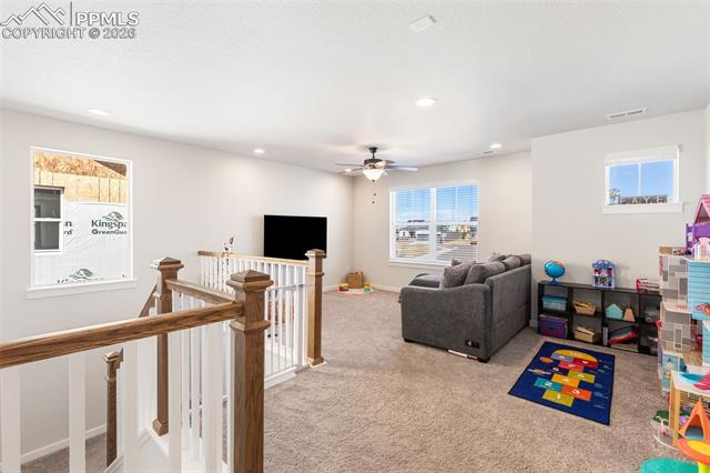 MLS Image for 7929  Polson  ,Colorado Springs, Colorado