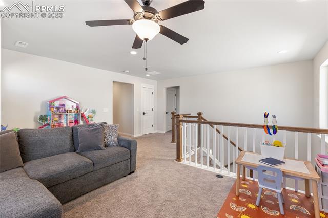 MLS Image for 7929  Polson  ,Colorado Springs, Colorado